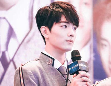 杨紫和肖战最新视频爆料,精彩瞬间引网友热议  第2张