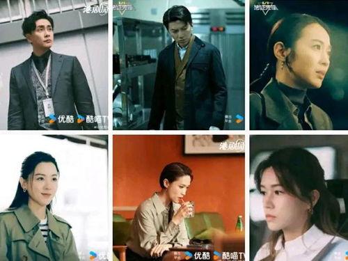 娱乐吃瓜先锋,吃瓜先锋带你探秘明星幕后故事 第2张 娱乐吃瓜先锋,吃瓜先锋带你探秘明星幕后故事 第2张