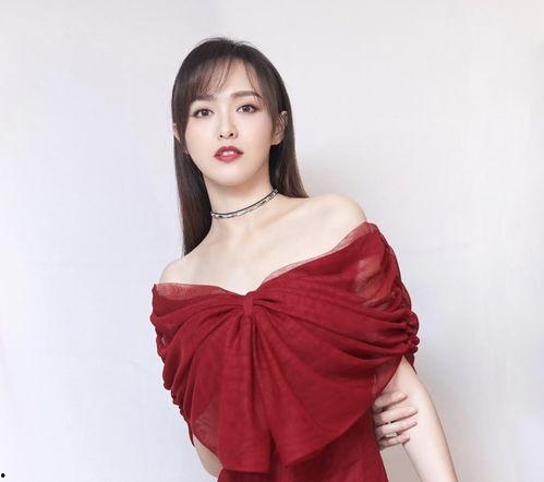 唐嫣爆料演员是谁呀视频,爆料视频中神秘演员身份大猜想 第2张 唐嫣爆料演员是谁呀视频,爆料视频中神秘演员身份大猜想 第2张