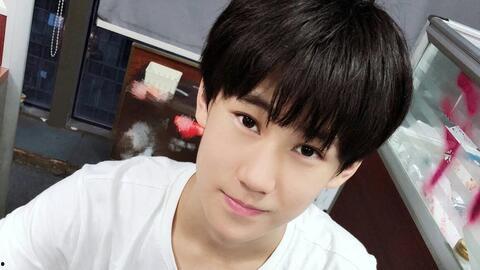 张真源爆料内容大全最新,揭秘娱乐圈幕后真相 第3张 张真源爆料内容大全最新,揭秘娱乐圈幕后真相 第3张