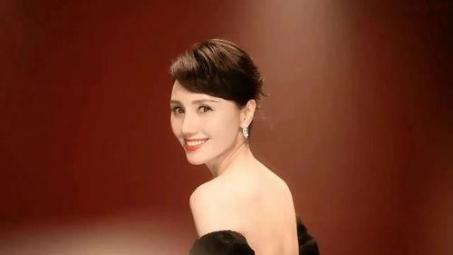 娱乐圈明星大号吃瓜是谁,揭秘明星幕后故事  第1张