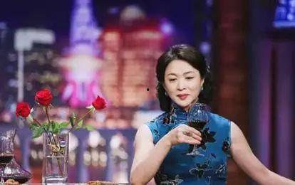 深圳头条朱小姐爆料视频,揭秘事件背后真相  第2张