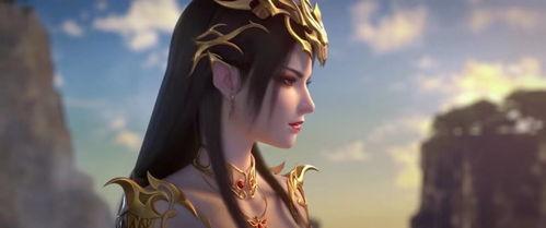 斗破最新爆料在哪看,揭秘神秘势力动向,独家解读剧情发展! 第1张 斗破最新爆料在哪看,揭秘神秘势力动向,独家解读剧情发展! 第1张