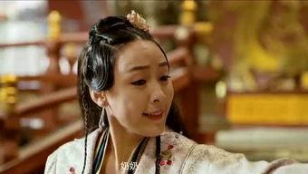 我的野蛮囧妃在线观看,宫廷闹剧,笑料百出 第1张 我的野蛮囧妃在线观看,宫廷闹剧,笑料百出 第1张