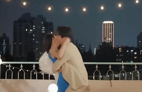 张根源爆料前女友视频,真相与争议并存 第1张 张根源爆料前女友视频,真相与争议并存 第1张