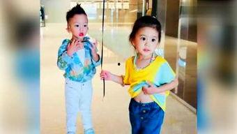 吃瓜小妹娱乐事,揭秘娱乐圈幕后故事  第1张