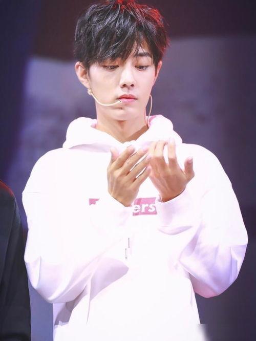 娱乐圈吃瓜爆料肖战是谁,娱乐圈吃瓜爆料中的焦点人物 第1张 娱乐圈吃瓜爆料肖战是谁,娱乐圈吃瓜爆料中的焦点人物 第1张