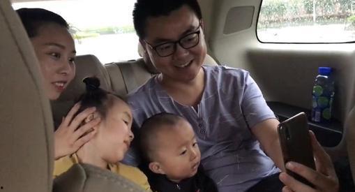 珍珠暴涨爆料最新消息是真的吗,最新爆料真实性揭秘 第3张 珍珠暴涨爆料最新消息是真的吗,最新爆料真实性揭秘 第3张