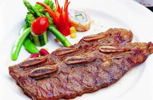 最新新康饭菜爆料图片大全,揭秘最新爆料图片大全，美味与视觉盛宴同在！”  第2张